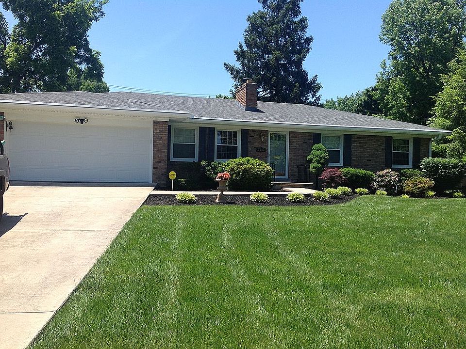 1st image of 3343 Nantucket Dr