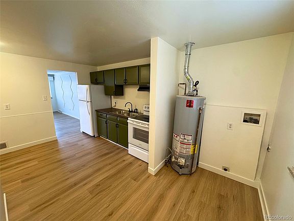 5th image of 10800 E 4th Way