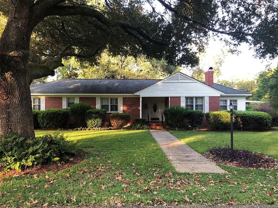 1014 Houston Park, Selma, AL 36701 Zillow
