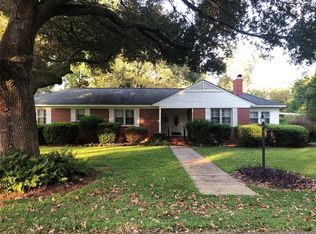 1014 Houston Park, Selma, AL 36701
