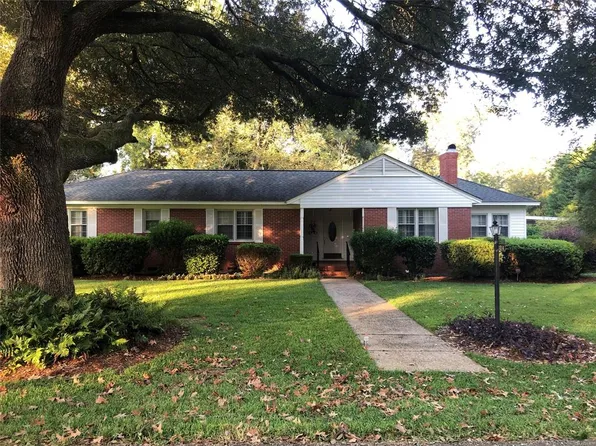 1014 Houston Park, Selma, AL 36701