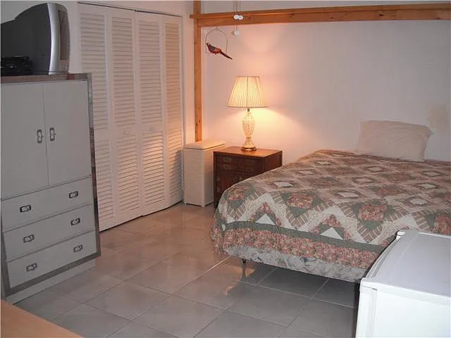 660 Tennis Club Dr #101 — Photo 8