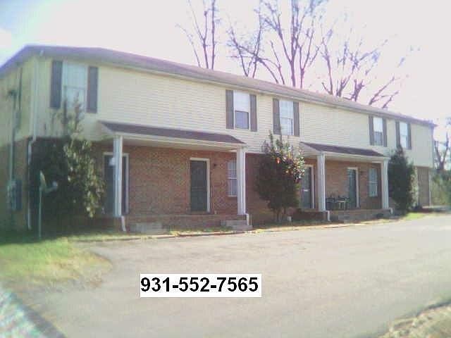 1st image of 1690 Baltimore Dr APT E