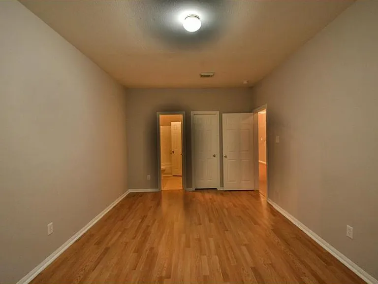 4321 Stassen St #B — Photo 14