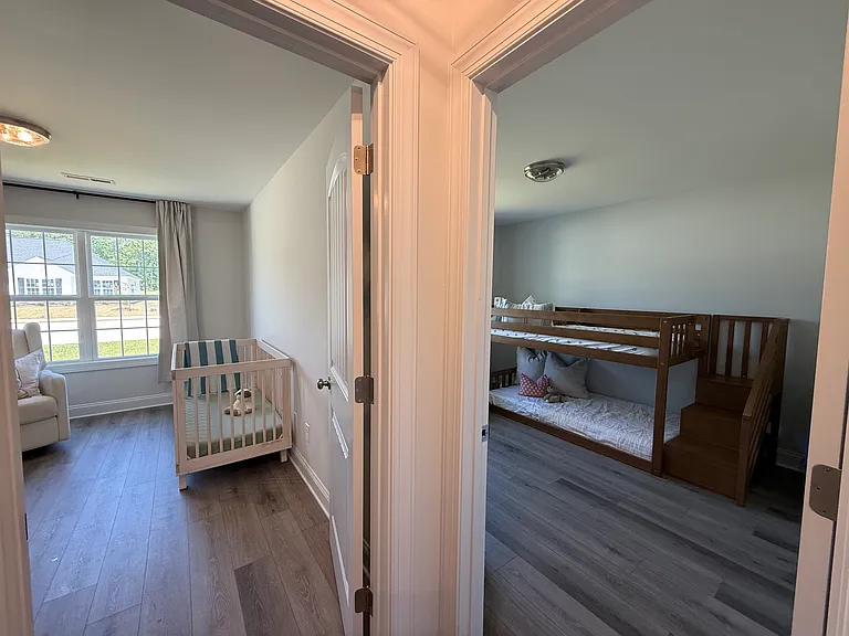 4019 Bluewater Blvd — Photo 30
