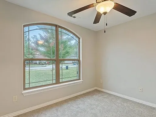 3600 SW Picasso Blvd — Photo 20