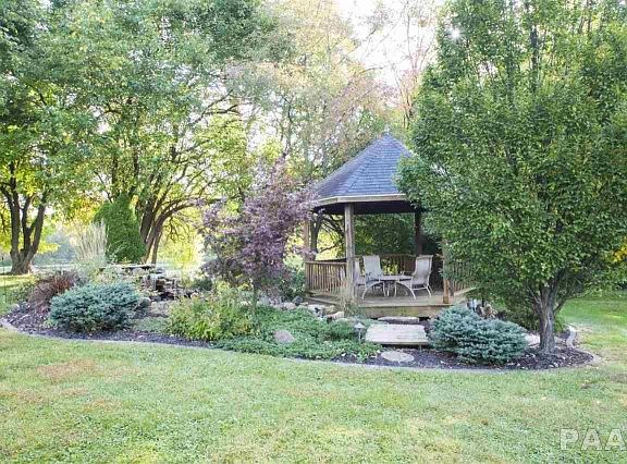5th image of 29771 Woodfield Dr