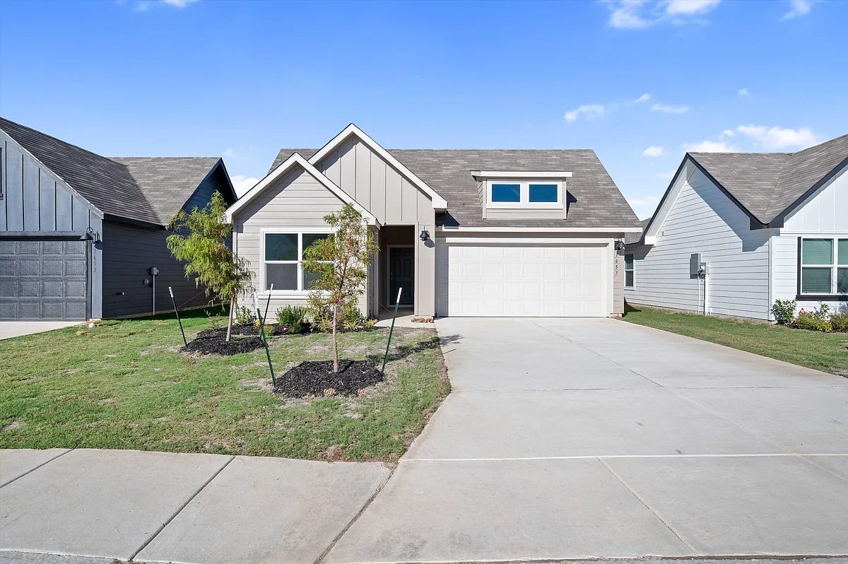 Building Photo - 1657 Layne Loop