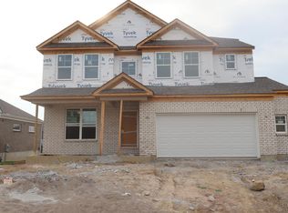 5610 White Pine Ln #9738, Fairfield Township, OH 45011