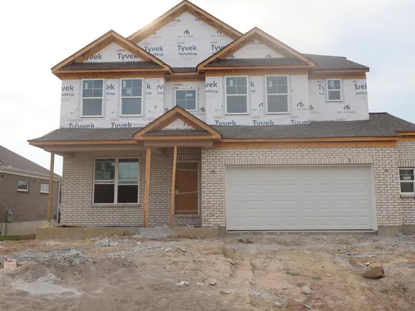 5610 White Pine Ln #9738, Fairfield Township, OH 45011