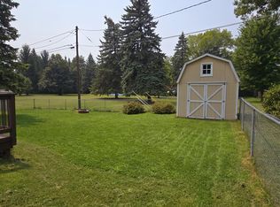 3173 Hill Rd, Auburn Hills, MI 48326