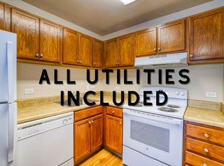 Pinewood Lodge, Aurora, CO 80012