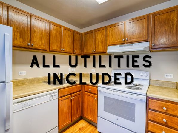 200 S Ironton St #1-310