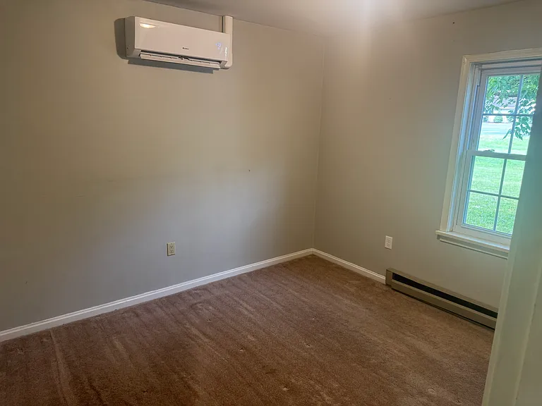 473 Spring Grove Rd — Photo 15