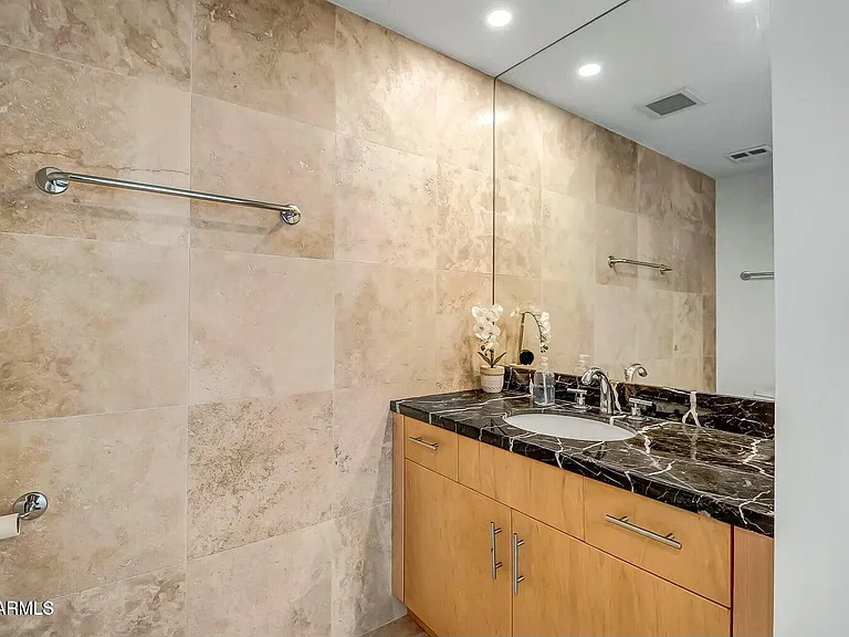 7121 E Rancho Vista Dr #5011 — Photo 29