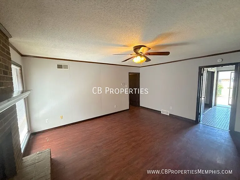 4336 Hunters Gln W — Photo 6