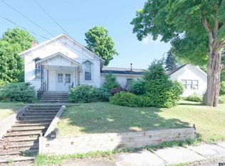 107 Maple Rd, Cobleskill, NY 12043