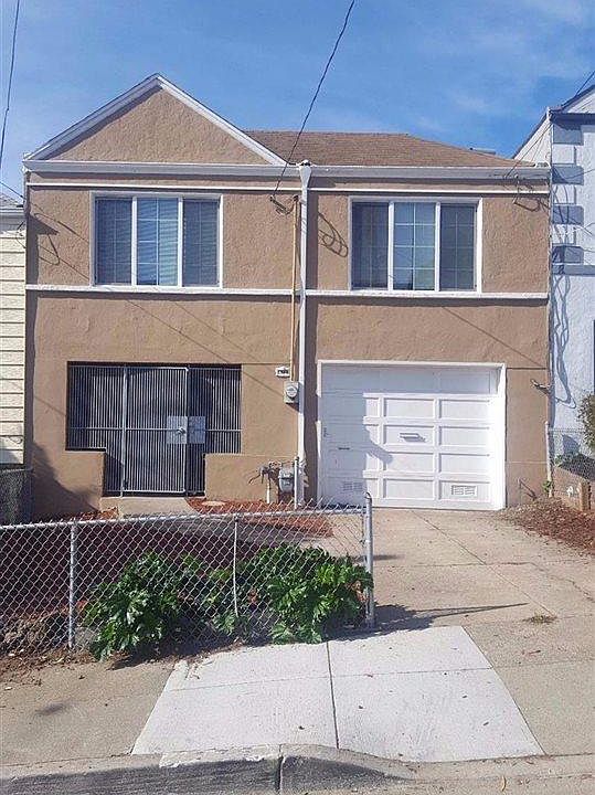 1st image of 475 Orizaba Ave