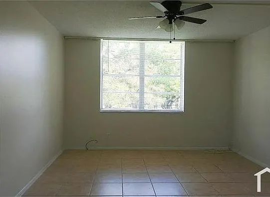 2998 NW 48th Ter #326 — Photo 3