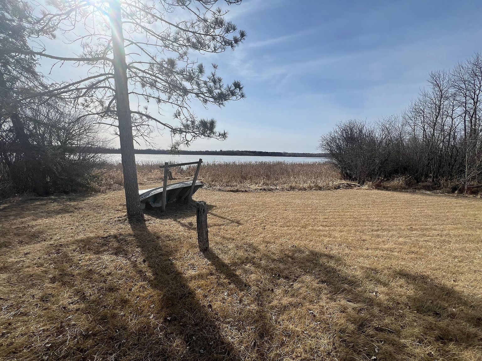 9603 S Gull Lake Rd NE, Tenstrike, MN 56683 Zillow