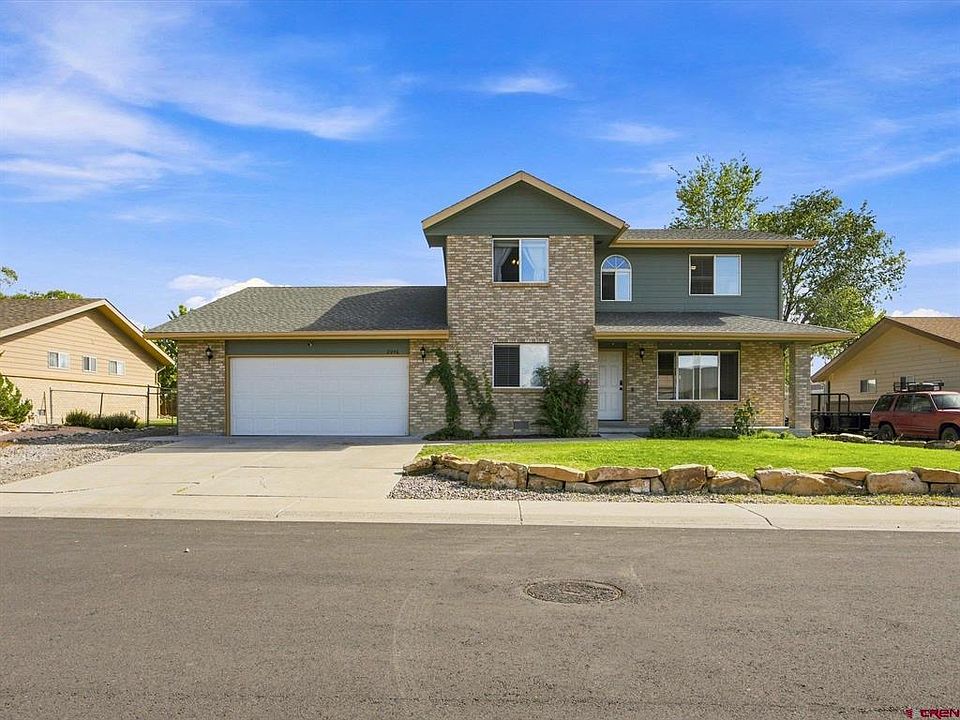 1st image of 2046 Princeton Way
