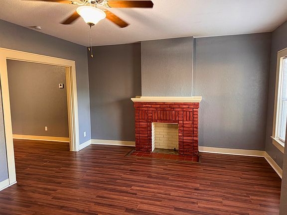 3rd image of 2173 Avenue J