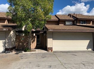 24829 Apple St UNIT C, Santa Clarita, CA 91321