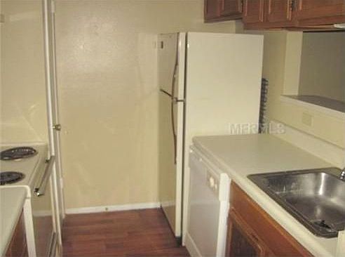 5th image of 3102 Grand Pavilion Dr Unit 104