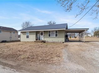 131 Ash St, Rushville, MO 64484