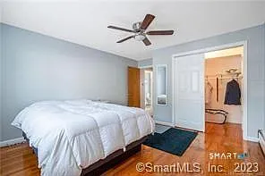 747 N Main St #B2 — Photo 8