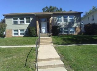 314 Church St APT 4, Audubon, IA 50025