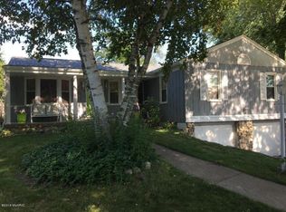 4170 Miramar Ave NE, Grand Rapids, MI 49525