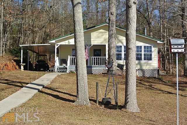 1st image of 128 Southshore Dr