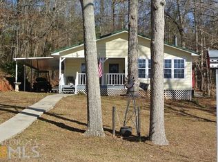 128 Southshore Dr, Eatonton, GA 31024