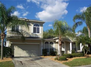 6317 Rolden Ct, Mount Dora, FL 32757