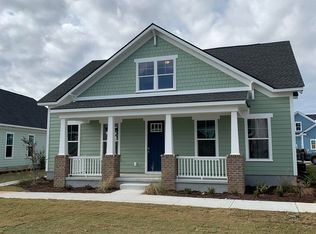 6027 Curran St #CT192, Murrells Inlet, SC 29576