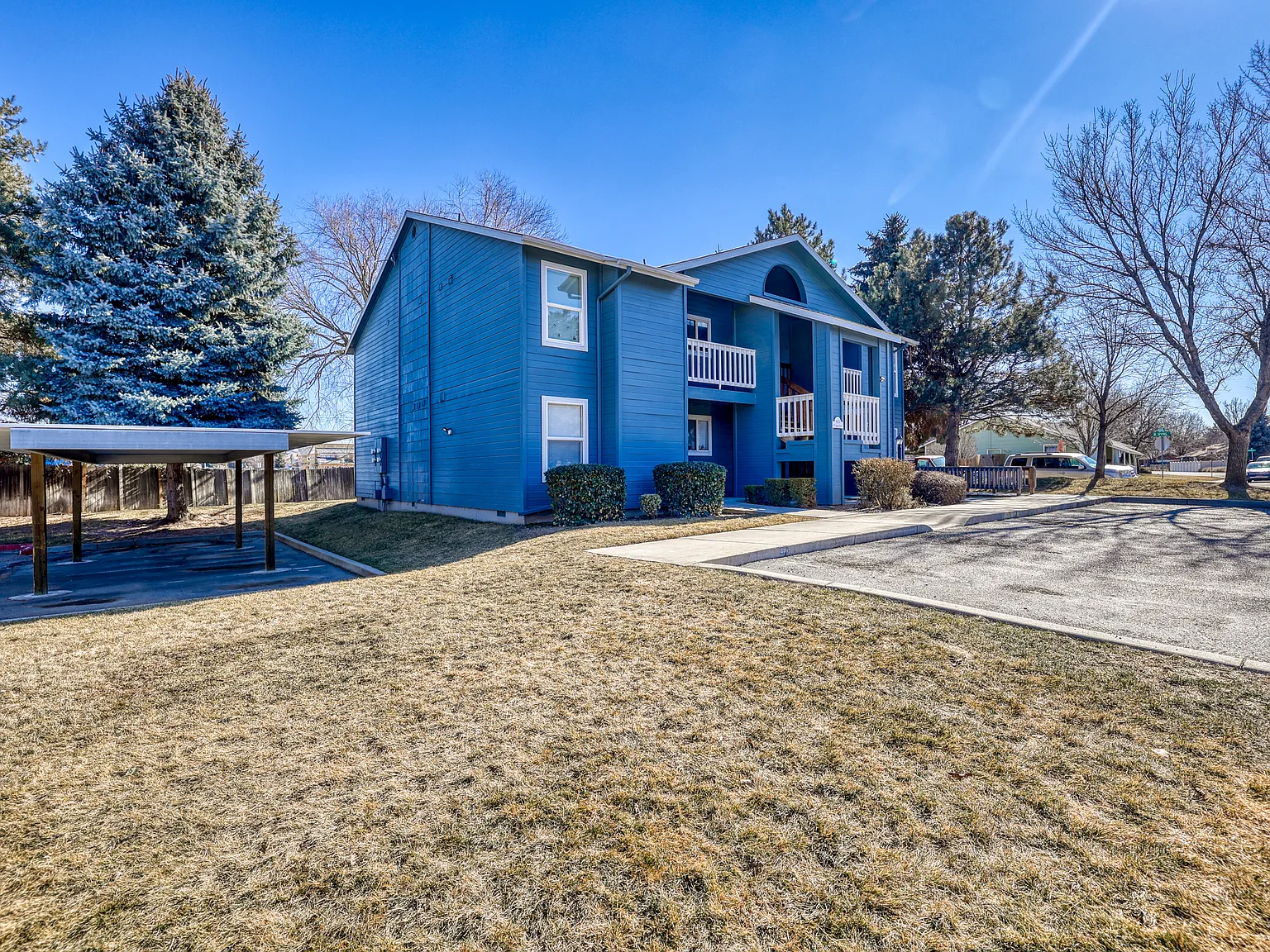 Maple Grove — Photo 2