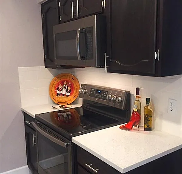 3305 Spaniel Dr — Photo 17
