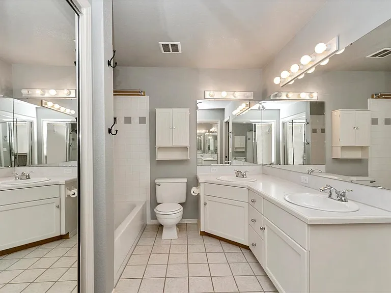4245 S Danridge Ave — Photo 26