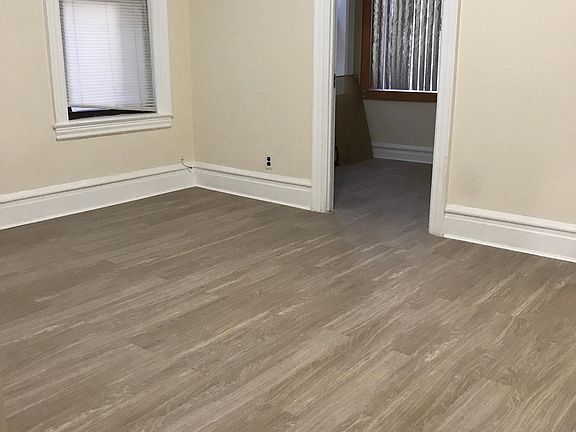 2nd image of 8818 81st Ave #A