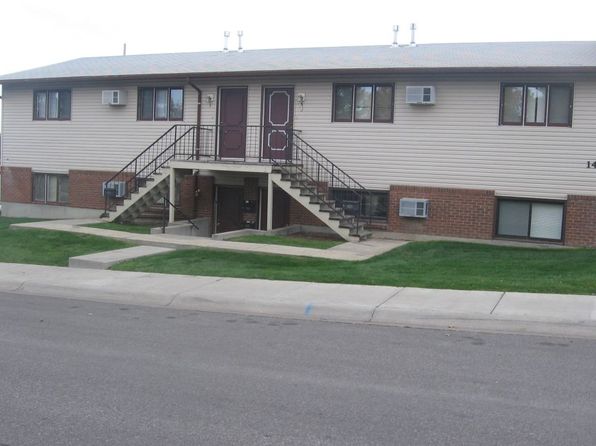 1410 Lynn Ave APT 7