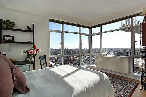 Rented by Corcoran | media 42