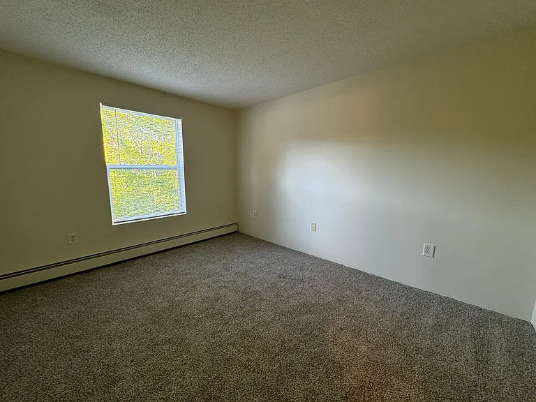 Milford Trails Apartments and Storage — Photo 86