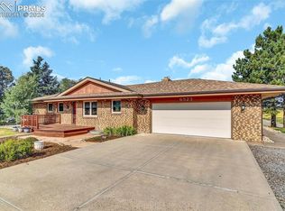 6523 S Piney Creek Cir, Centennial, CO 80016