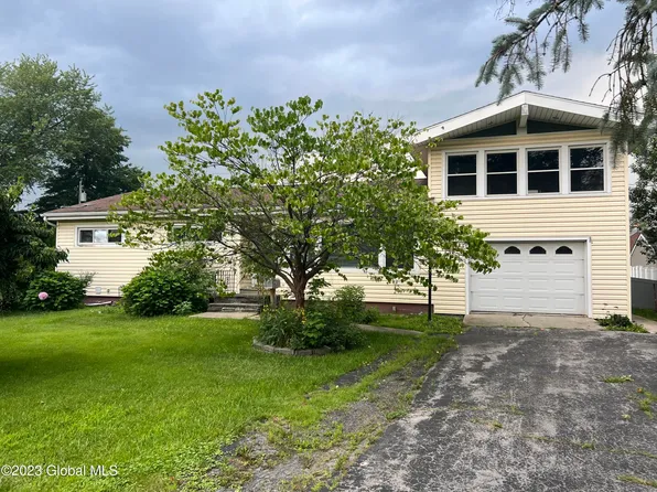 10 Collins Place, Albany, NY 12208