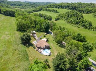 158 Harry Long Rd, Greensburg, PA 15601