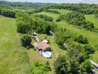 158 Harry Long Rd, Greensburg, PA, 15601