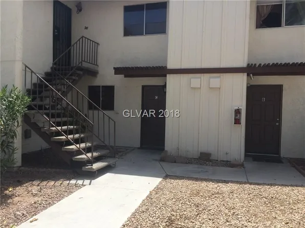2333 Cardiff Ln Unit C, Las Vegas, NV 89108