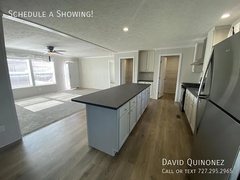 113 Mitchell Dr — Photo 3