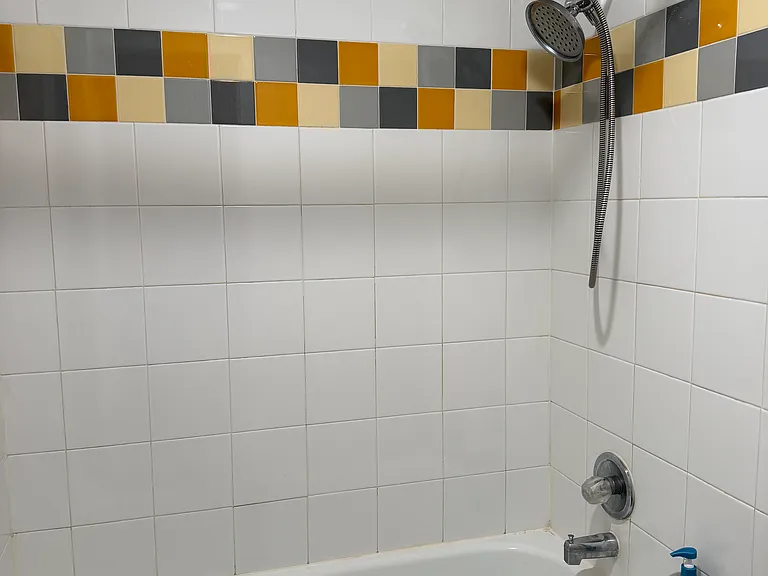 7323 Sand Point Way NE #212 — Photo 19